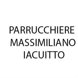 Parrucchiere Max, Rieti orari di apertura
