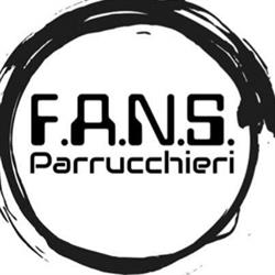 Parrucchiere Simone, Rieti orari di apertura