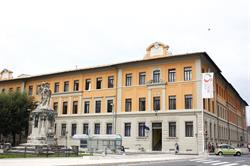 Istituto Magistrale Elena Principessa di Napoli Segreteria, Rieti orari di apertura