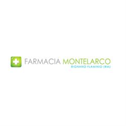 Farmacia Montelarco, Rignano Flaminio orari di apertura
