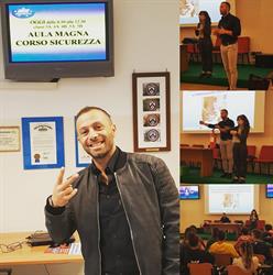 626 ADVICE SRL, Rignano Flaminio orari di apertura