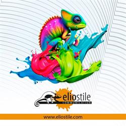 Eliostile S.r.l., Rignano Flaminio orari di apertura