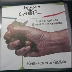 Frantoio C.a.o.p. Di Arrivi Carlo Saturno e Fratelli S.n.c., Rignano Flaminio orari di apertura