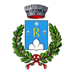 Comune Di Rignano Garganico, orari di apertura