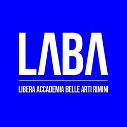 LABA Rimini, orari di apertura