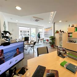 Tecnocasa Affiliato Studio Rivazzurra di Gabrielli Massimiliano, Rimini orari di apertura