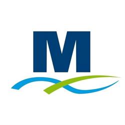 Agenzia di Viaggi Montanari Tour, Rimini orari di apertura