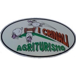 Agriturismo I Crinali, Rimini orari di apertura