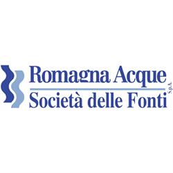 Romagna Acque – Societa’ delle Fonti Spa - Diga sul Fiume Conca Casa di Guardia, Rimini orari di apertura