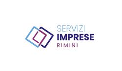 Servizi Imprese Rimini S.r.l., orari di apertura