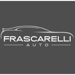 Frascarelli Auto Rimini, orari di apertura