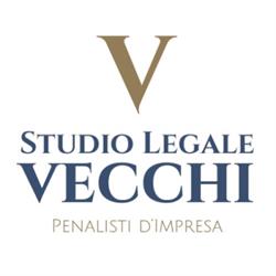 Vecchi Avv. Michela, Rimini orari di apertura