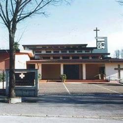 Parrocchia S. Maria Maddalena, Rimini orari di apertura