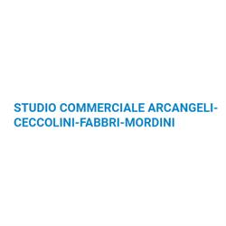 Elabora Studio Commerciale Arcangeli-Ceccolini-Mordini, Rimini orari di apertura
