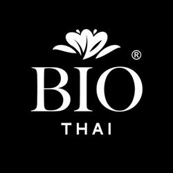 Bio Thai-Natural Products S.r.l., Rimini orari di apertura
