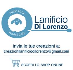 Lanificio Di Lorenzo SNC Di de Lorenzi Alessandra e Lucia, Rimini orari di apertura