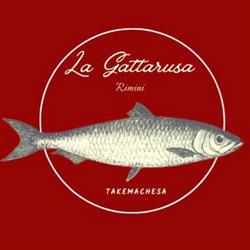 Gastronomia La Gattarusa di Ambrogio Valenti, Rimini orari di apertura