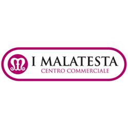 Centro Commerciale I Malatesta, Rimini orari di apertura