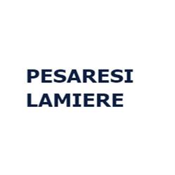 Pesaresi Lamiere, Rimini orari di apertura