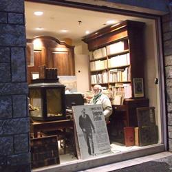 Libreria Luise', Rimini orari di apertura