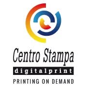Centro Stampa Digital Print, Rimini orari di apertura