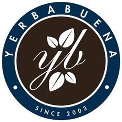 Yerbabuena bar, Rimini orari di apertura