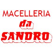 Macelleria da Sandro, Rimini orari di apertura