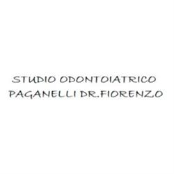 Paganelli Dott. Fiorenzo Dentista, Rimini orari di apertura