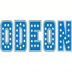 Odeon Pelle e tessuto Rimini, orari di apertura