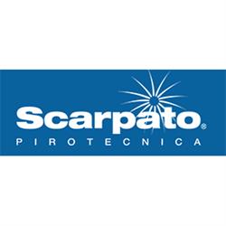 Scarpato Pirotecnica, Rimini orari di apertura