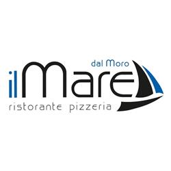 Pizzeria Il Mare, Rimini orari di apertura