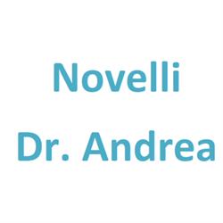 Centro di Psicoterapia e Neuropsicologia Riminese Dr. Andrea Novelli, Rimini orari di apertura
