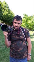 Turci Roberto Fotografo Pubblicitario, Rimini orari di apertura