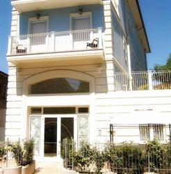Residence La Villetta, Rimini orari di apertura