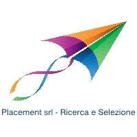 Placement S.r.l Agenzia di Ricerca e Selezione, Rimini orari di apertura