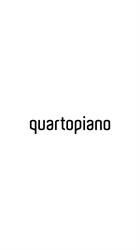 Ristorante Quartopiano, Rimini orari di apertura