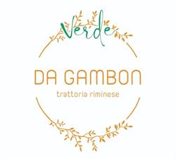 Trattoria di pesce "da Gambon" Rimini, orari di apertura