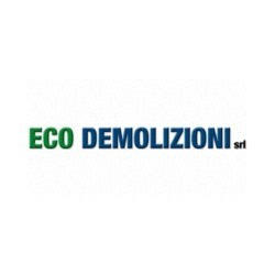 Eco Demolizioni, Rimini orari di apertura
