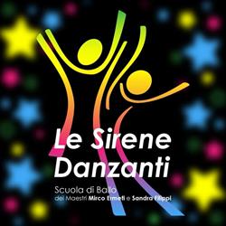 Associazione Centro Danza Rimini - Le Sirene Danzanti, orari di apertura