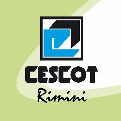 Cescot - Centro di Formazione Professionale, Rimini orari di apertura