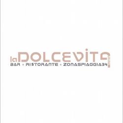 La Dolce Vita 34 Rimini, orari di apertura