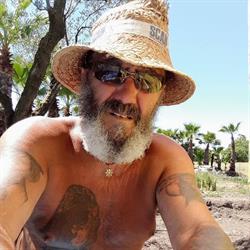 Tropical Vivaio, Rimini orari di apertura
