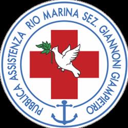 Pubblica Assistenza di rio Marina Rio, Rio Marina - Orari di apertura