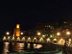 Ristorante Pizzeria Il Grigolo, Rio orari di apertura
