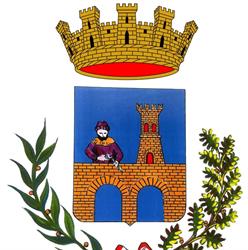 Comune di Riolo Terme, orari di apertura