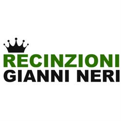 Neri Gianni Recinzioni, Riolo Terme orari di apertura