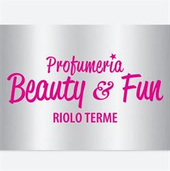 Profumeria Beauty & fun, Riolo Terme orari di apertura