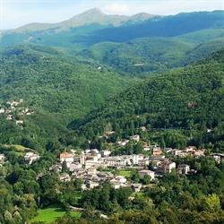 Comune Di Riolunato, orari di apertura