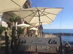 Enoteca Dau Cila Di Germani Manuel E Giaccio Luca -S.N.C., Riomaggiore orari di apertura