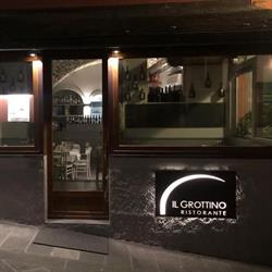 Il Grottino Di Fellegara Paolo, Riomaggiore orari di apertura